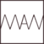 michaelamwaal.com