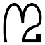 michelletieu.design