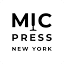 micpress.com