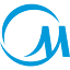 midea.com.ar
