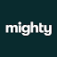 mightynetworks.co
