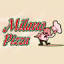 milano-borna.de