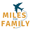 milesforfamily.com