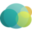 mimedia.com