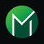 mimidoo.com
