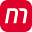 mindscape.nl