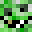 mineskin.eu