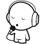 minimusiker.de