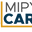 mipymecarga.mx