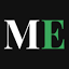 miradaeconomica.com