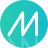 mirrativ.com