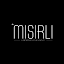 misirli.com.tr