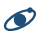 missionite.com