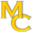 mitchellcountykansas.com