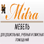 mitra-mebel.com.ua