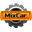 mixtcar.ru