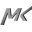 mk-motorsport.de