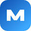mkhosting.co.uk