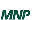mnptechnology.ca