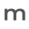 mod-a.com