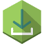 modulofacile.com