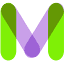 moduvoda.com