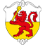 mollensvd.ch