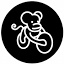 monkeybicycle.net