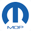 mopardealerparts.com