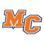 morton.edu