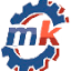 moskorea.ru