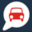 motoragent.de