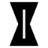 mousetrust.com