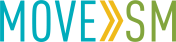 movesm.org