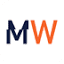 movingwordstranslations.com