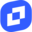 moxiecode.net