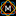 moymotor.ru
