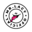 mr-lacy.co.uk
