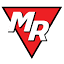 mrcycles.com