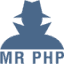 mrphp.com.au