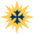 msj.edu