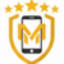 mycellphonereviews.com
