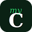 mycooki.com
