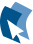 myfax.com