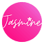 myjasmine.ir