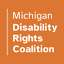 mymdrc.org