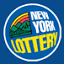 mynylottery.org