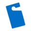 myparkingpermit.com