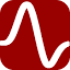 myscience.ch