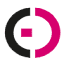 mysdam.net